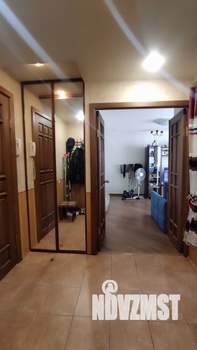 2-к квартира, вторичка, 49м2, 8/10 этаж