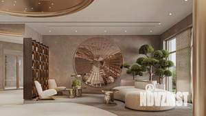 1-к квартира, вторичка, 40м2, 3/16 этаж