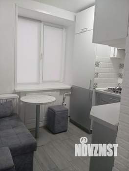 2-к квартира, вторичка, 47м2, 3/5 этаж