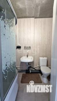 1-к квартира, вторичка, 35м2, 3/18 этаж