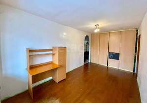 3-к квартира, вторичка, 54м2, 3/5 этаж