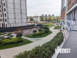1-к квартира, вторичка, 36м2, 6/24 этаж