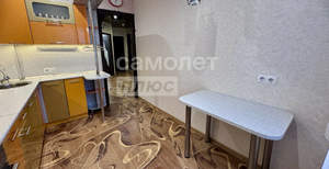 3-к квартира, вторичка, 66м2, 3/9 этаж