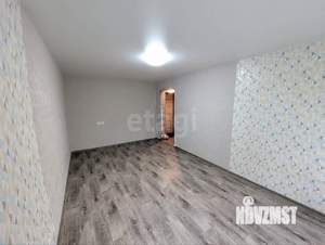 1-к квартира, вторичка, 28м2, 4/9 этаж