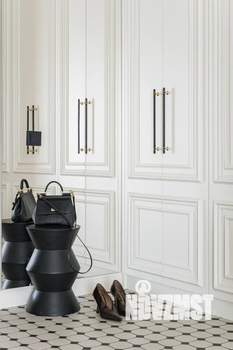 2-к квартира, вторичка, 61м2, 23/25 этаж