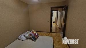 5-к квартира, вторичка, 114м2, 3/10 этаж