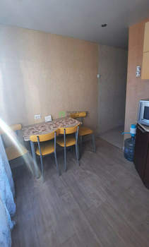 2-к квартира, вторичка, 45м2, 5/9 этаж