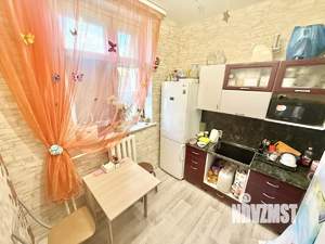 2-к квартира, вторичка, 46м2, 2/3 этаж