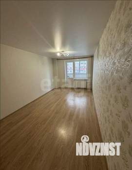 Студия квартира, вторичка, 26м2, 4/18 этаж