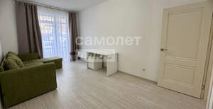 3-к квартира, вторичка, 66м2, 3/10 этаж