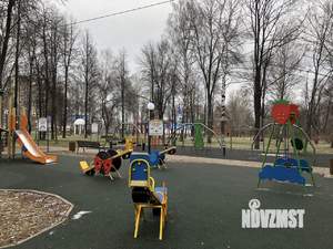 2-к квартира, вторичка, 59м2, 7/14 этаж