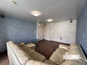 2-к квартира, вторичка, 80м2, 5/18 этаж