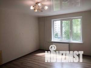 3-к квартира, вторичка, 54м2, 3/9 этаж