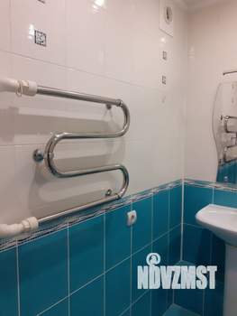2-к квартира, вторичка, 62м2, 5/11 этаж