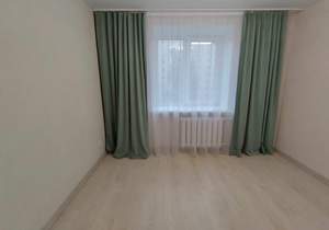 Студия квартира, вторичка, 13м2, 5/9 этаж