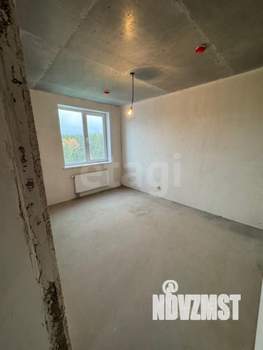 4-к квартира, вторичка, 91м2, 6/23 этаж