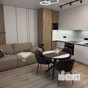 2-к квартира, вторичка, 71м2, 4/9 этаж