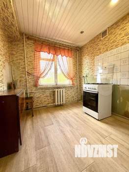 3-к квартира, вторичка, 56м2, 3/5 этаж