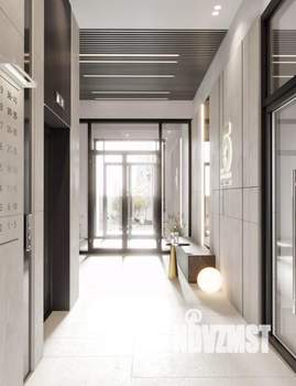 3-к квартира, вторичка, 70м2, 7/9 этаж