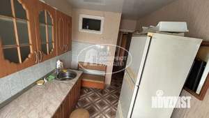 1-к квартира, вторичка, 32м2, 3/8 этаж