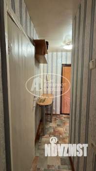 1-к квартира, вторичка, 32м2, 3/8 этаж