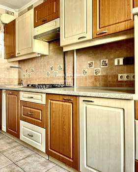 3-к квартира, вторичка, 66м2, 5/9 этаж