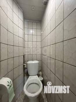 5-к квартира, вторичка, 82м2, 1/9 этаж