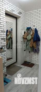 2-к квартира, вторичка, 40м2, 3/5 этаж