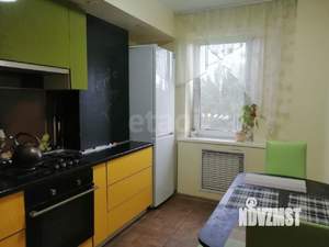 2-к квартира, вторичка, 50м2, 5/10 этаж