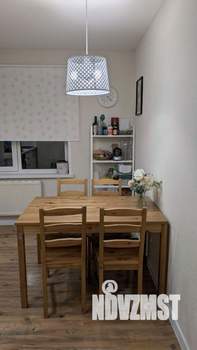 2-к квартира, вторичка, 49м2, 5/18 этаж