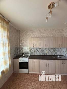2-к квартира, вторичка, 52м2, 8/10 этаж