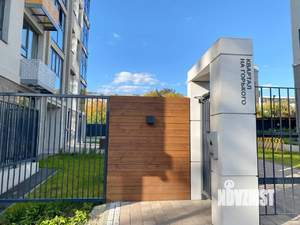 Студия квартира, вторичка, 26м2, 4/9 этаж