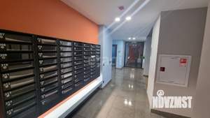 2-к квартира, вторичка, 65м2, 6/14 этаж