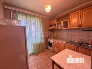 1-к квартира, вторичка, 29м2, 3/9 этаж