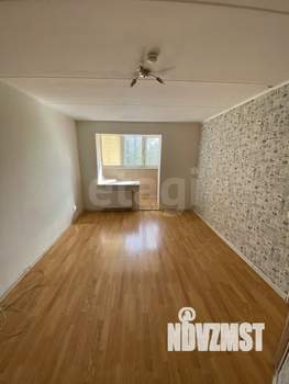 1-к квартира, вторичка, 33м2, 5/9 этаж