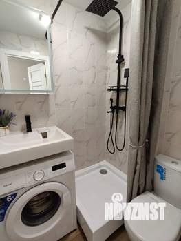 Студия квартира, вторичка, 13м2, 5/9 этаж