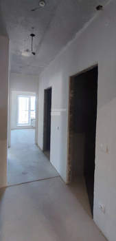 2-к квартира, вторичка, 56м2, 7/17 этаж