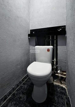 2-к квартира, вторичка, 49м2, 2/5 этаж