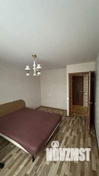 2-к квартира, вторичка, 58м2, 5/10 этаж