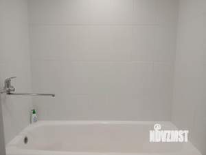 2-к квартира, вторичка, 50м2, 7/9 этаж