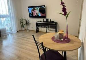 2-к квартира, вторичка, 65м2, 16/16 этаж