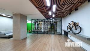 2-к квартира, вторичка, 40м2, 13/25 этаж