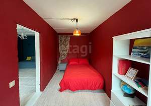 2-к квартира, вторичка, 43м2, 2/4 этаж