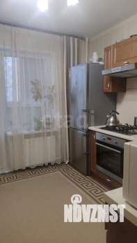 2-к квартира, вторичка, 45м2, 5/10 этаж