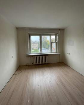 3-к квартира, вторичка, 67м2, 3/10 этаж