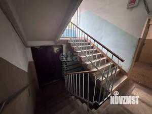 Фото квартиры на продажу (5)