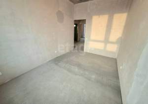 2-к квартира, вторичка, 50м2, 17/17 этаж