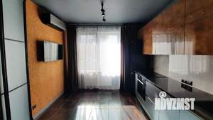2-к квартира, вторичка, 62м2, 4/15 этаж