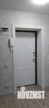 1-к квартира, вторичка, 35м2, 6/9 этаж