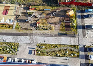 3-к квартира, сданный дом, 80м2, 13/18 этаж